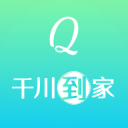 两战26中21！勒布朗谈科技养生维持状态 怼黑子博眼球 为热爱而战