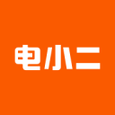 媒体人：中国职业足球联赛称得上国家德比的，只有国安vs申花