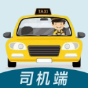 争议！皇马中卫暴力犯规：疑故意用膝盖狠顶对方面部 裁判无视