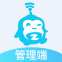 38岁梅西封神之夜：不只是超越克洛泽，更是人类极限的温柔暴击如果说足球世界里有什么东西是恒常不变的，那大概只有时间的无情流逝