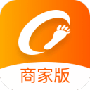 塔帅：被淘汰感觉很糟糕我们不想经历；萨利巴出战存疑