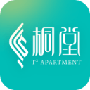 5年2.69亿美金！联盟第2！东部第一控卫伤停，争冠格局悄悄改变