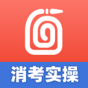 唏嘘 49岁前中超球员送外卖：一天收入三四百 李玮锋知情后伸援手