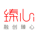 有情有义！艾克森退役后仍过春节：连续3年主动送春节祝福！
