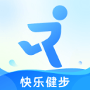 世体：诺坎普第三层看台建设进入尾声，巴萨将在27年安装顶棚