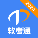 利物浦官方：强烈谴责社交媒体上针对科纳特的种族歧视