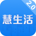 中国篮协官宣！辽篮沉冤得雪，乌戈遗憾，赵继伟欣喜，手帝进化