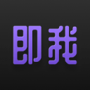 官员对观众叫美女客户端