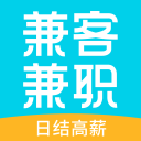世界杯最拉风的球队，上演最震撼的文化输出