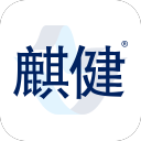 宝宝的扇贝真会夹讲解