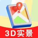 “智融两岸共赢未来”2026海峡两岸（济南）青年科教系列活动启动