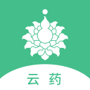 余嘉豪西乙狂砍27分12板！篮下单打无解，下赛季该进西甲了！