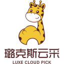唏嘘 49岁前中超球员送外卖：一天收入三四百 李玮锋知情后伸援手