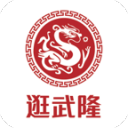 有些离谱，中超广告牌上中足联网址中的“CHINA”字样被拼错