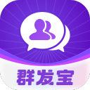 2连败丢9球 中超主场最疯狂球队噩梦开局 47岁主帅哽咽：责任在我