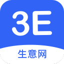 广东3消息！崔永熙伤情更新，杜锋爱将官宣新东家，朱芳雨被截胡