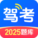 官方：原铁人、广州豹外援卡洛斯加盟波黑俱乐部萨拉热窝