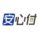 家翁的粗大电脑最新版
