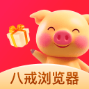 赢球也“迎”人，双赢！