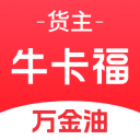 前中超球员邱忠辉：送外卖不丢人，凭劳动挣钱最光荣